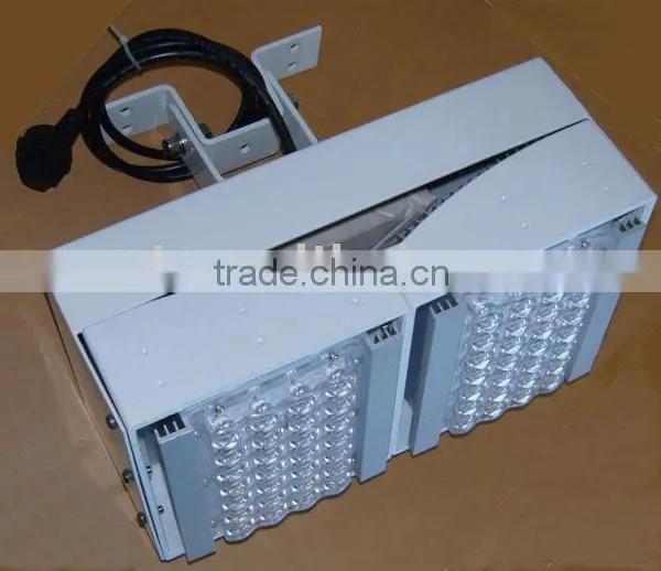 high power led tunnel lighting