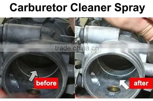 Spray Car Decoration Painting photo-2