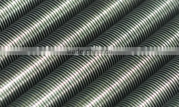 Fin Tube photo-4