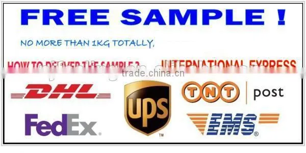 EPDM Color Rubber Granules Sports for Outdoor&indoor Flooring FL-M-11082 photo-6