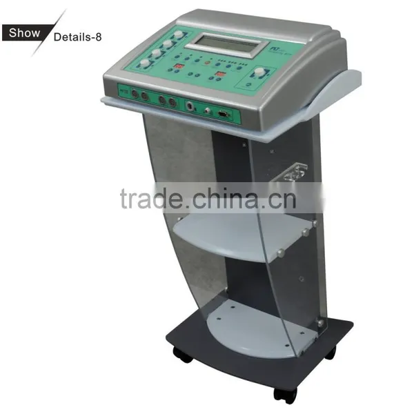 PLT K3000 Lose Weight Equipment (CE,ISO13485 Since1994) photo-3