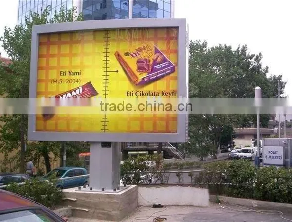 Pitch Ph10 3g hd Advertising Xxx Video photo-6