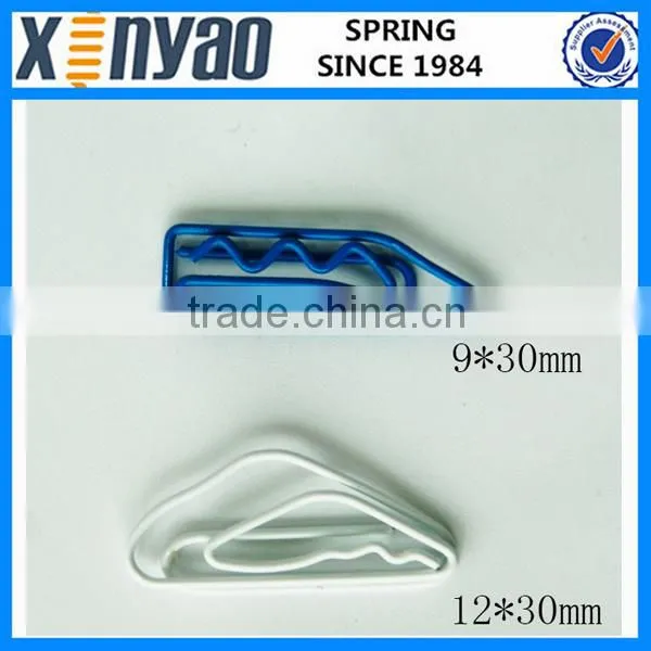Hight Quality Promotional Gifts Custom Logo Colorful Car Shape Paper Clips photo-2
