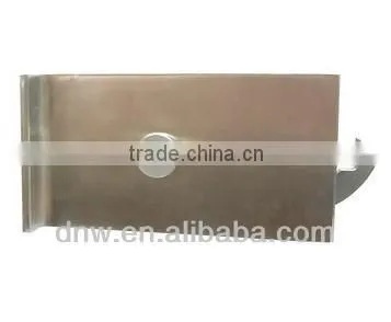 Sliding Glass Door Lock photo-5