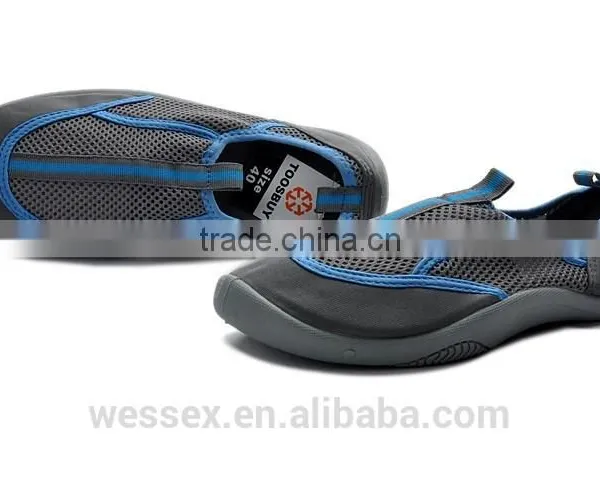 Anti-scratch Anti-slip Diving Shoes,swimming Shoes,beach Shoes photo-5