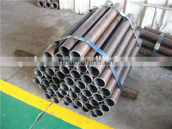 Mechanical Tubing photo-6