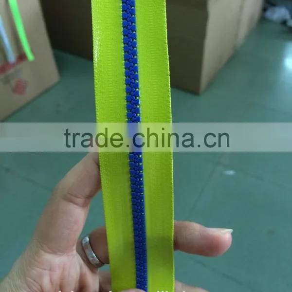High Quality Jean Pant Zipper photo-3