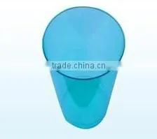 Good Price ZH660-B Plastic Production Machine photo-2
