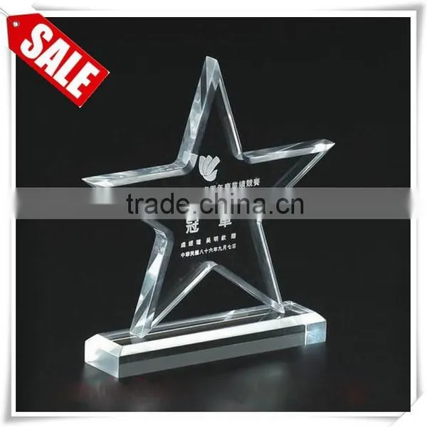Acrylic High Heel Shoes Display photo-6