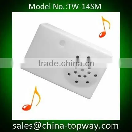 Digital Music Box for Cardboard Display photo-2