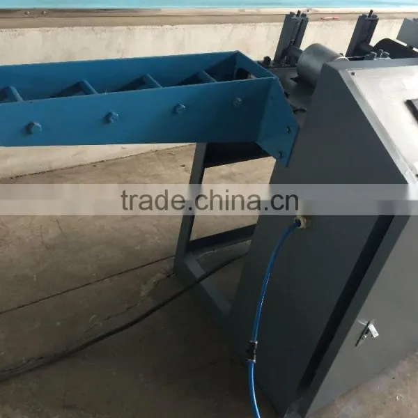 Hot Sale!!! Steel Sliver Machine