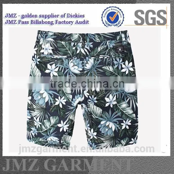 JMZ Board Short for Australia Market photo-2