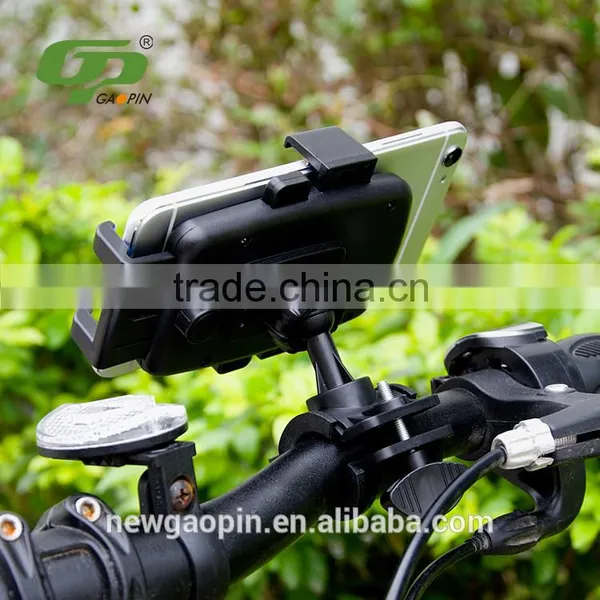 2016 New Product Bicycle Cell Phone Holder photo-2