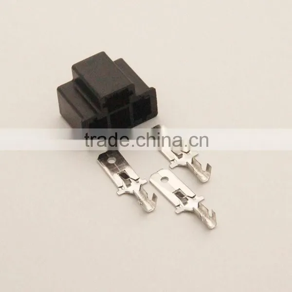 Automotive Fuse, Fuseholders photo-4