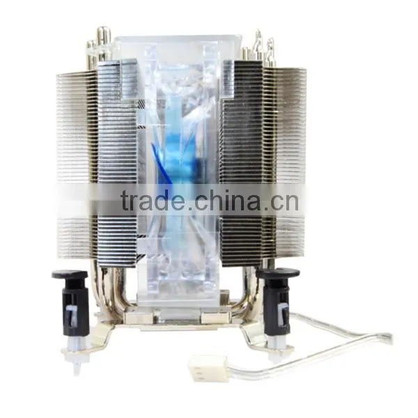 Alseye Icewind Aluminum Graphene Heat Sink photo-4