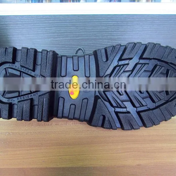 Safety Shoes Work Shoes CE Standard photo-4