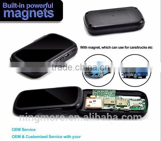 2016 Real Manufacturer Innovative Products Cell Phone Sim Card Gps Tracker Mini Gps Chip Tracker Electronic Reminder Device