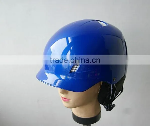 High Quality Adults Use Bicycle Helmet for Sale photo-2