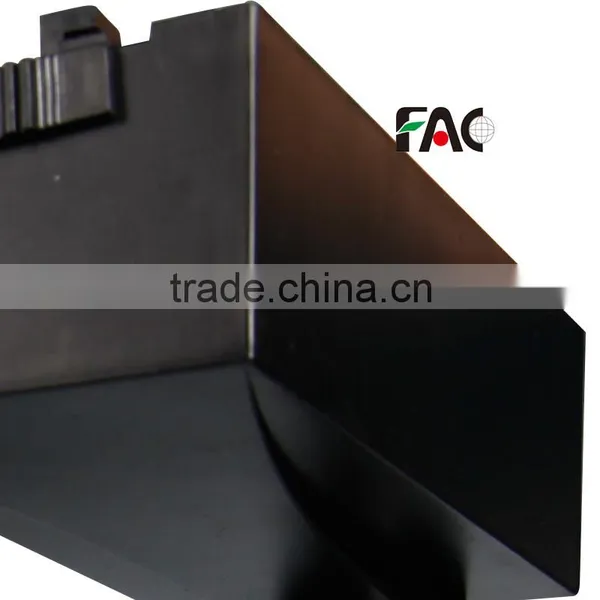 Durable Good Lighting Effect 30W Cob Led Light Track photo-6