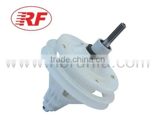 Washing Machine Gearbox Series