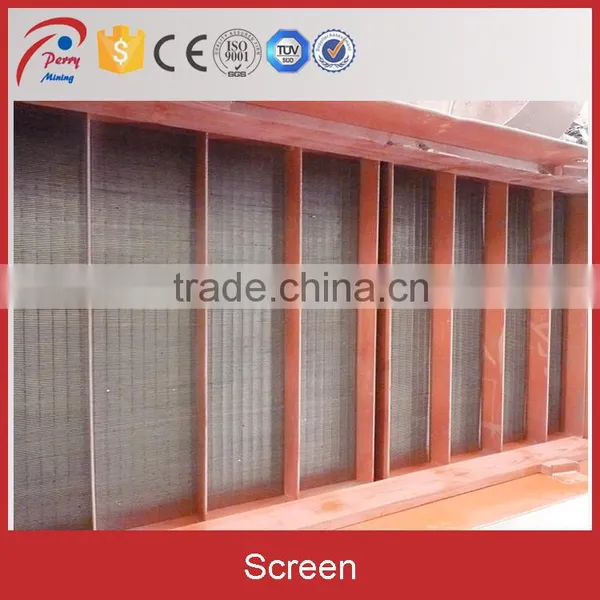 JT Series Gravity Separation Diamond Mining Equipment for Sale photo-3