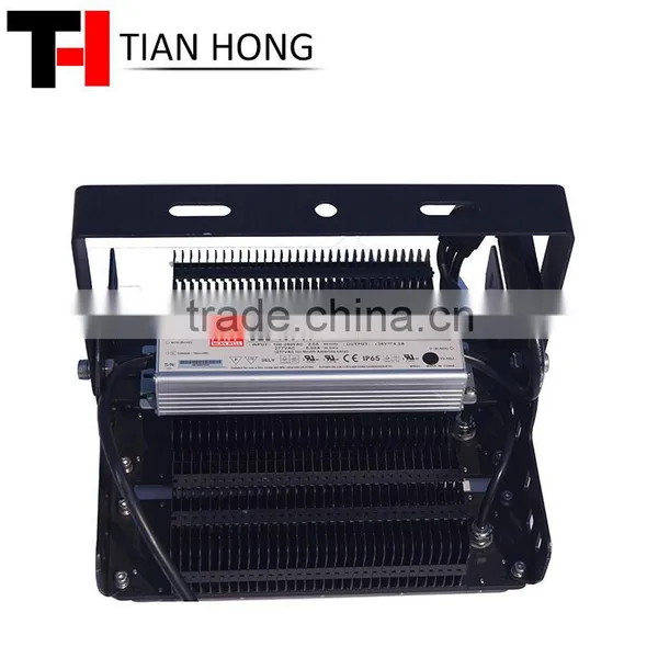 Online Shopping Site AC85-265V IP65 Outdoor 150 Watt Led Flood Light photo-4