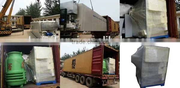 oak wood dryer kiln and save time ,save cost ,save electricity