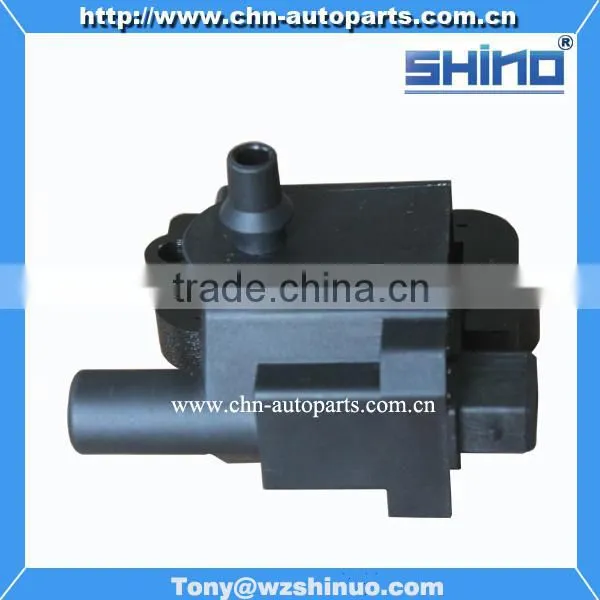 Ignition Distributor for JAC,JAC Auto Parts,102610GAA,wholesale Spare Parts for JAC