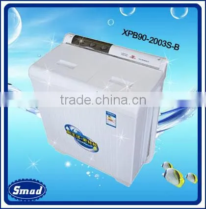 New Design Twin Tub Washing Machine