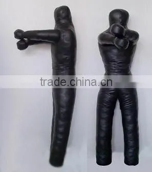 Grappling Dummy MMA Wrestling Dummy Judo Martial Arts