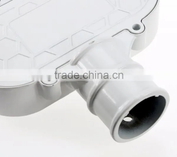 Street Light Housing Honeycomb Like Housing , Factory Price LED Street Light Housing photo-2