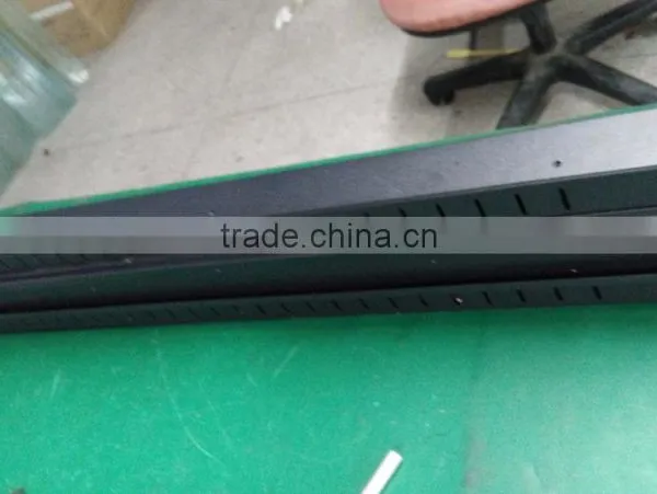 5" Inch LCD Strip Bar Display Loop Video Billboard for Retail Store photo-5
