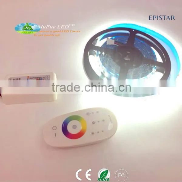 Plastic Clip Strip photo-2