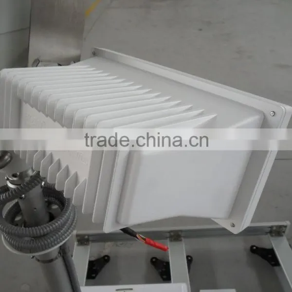 250w HID Ceiling LED Lighting Tower photo-3