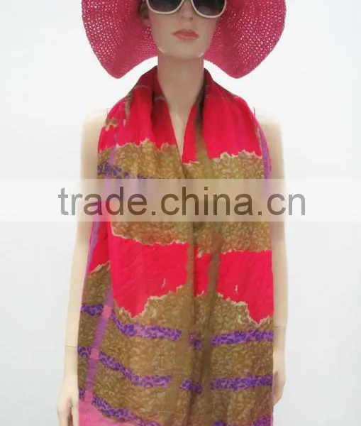 Fashion Long Scarf,Winter Scarf for Women,Fashion Accessories