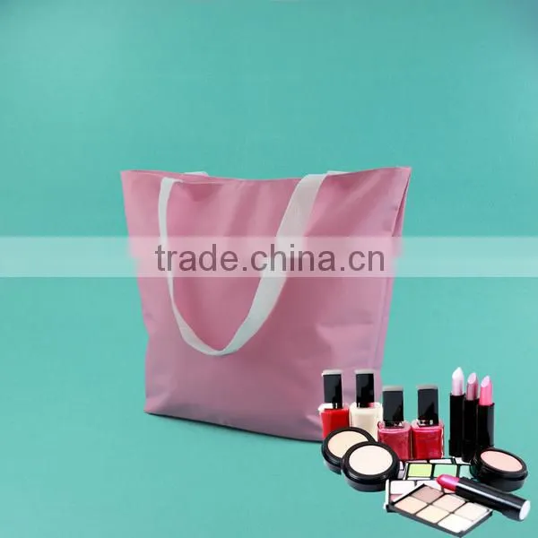 Women Tote Bag photo-3