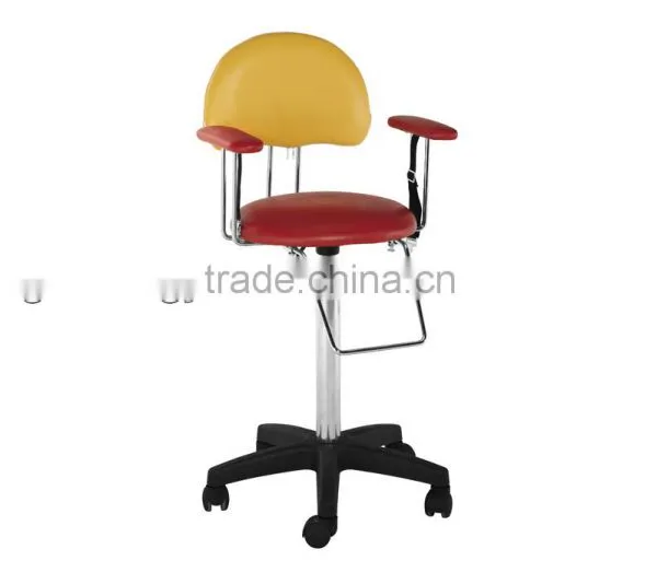 Kids Barber Chair M352