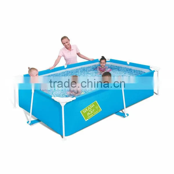 Splash and Play Pools for Kids 3200liter