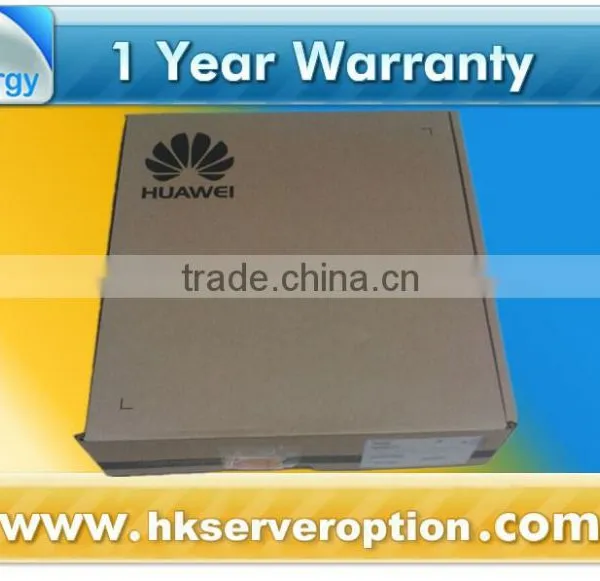 S2700-9TP-SI-AC photo-4