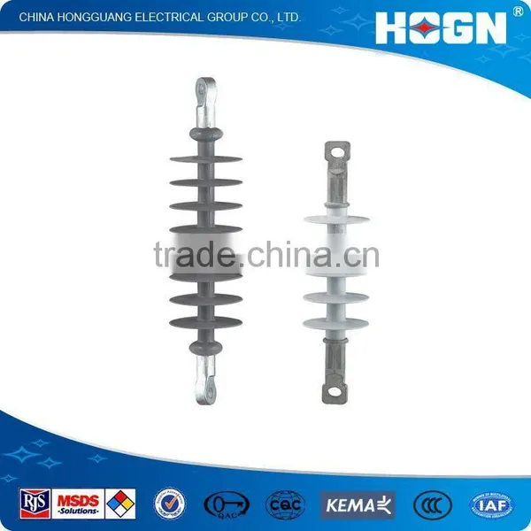 2013 Best Type Electric Fence Insulator