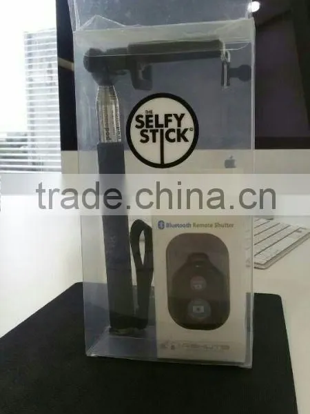 Selfie Stick