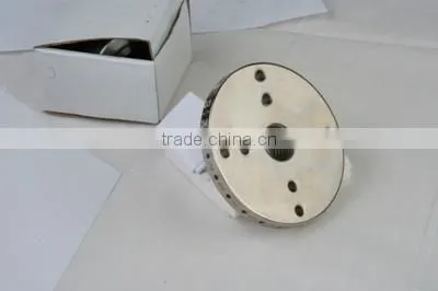 FACE PLATES photo-4