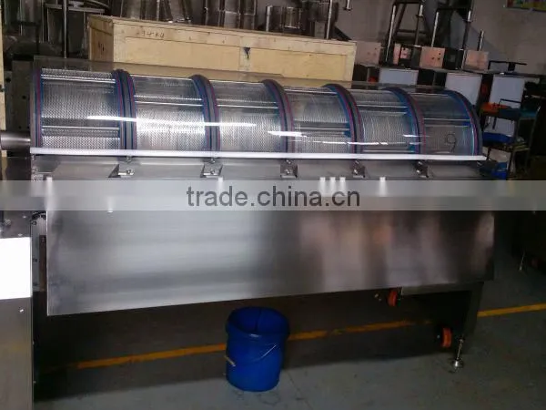 Pharmaceutical Drying Machine for Fluid Bed Softgel photo-2