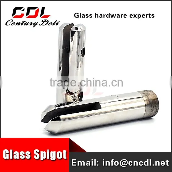 304 316 Water Dispenser Spigot Spigot Jar Clamp Spigot photo-5