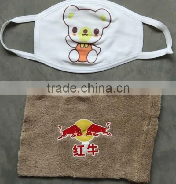 Dark-colored Eco Solvent Heat Transfer Paper/eco-solvent Heat Transfer Paper photo-6