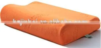 Memory Foam Pillow Neck Protect Pillow Hotel Memory Foam Pillow photo-4