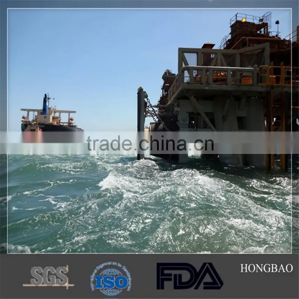 Sanitation Marine Fender Panels for Romania photo-3