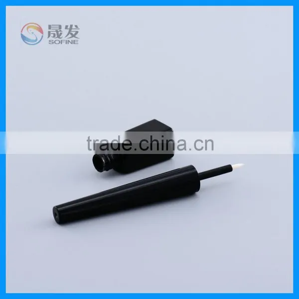 Empty Pet Liquid Eyeliner Packaging photo-3