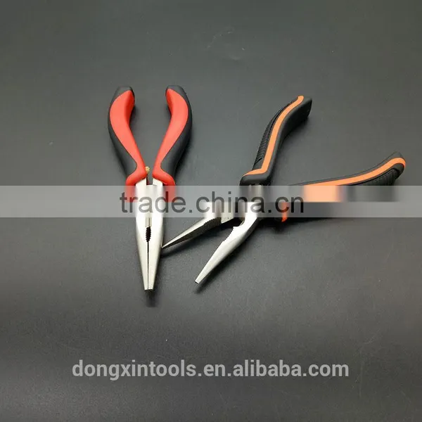 Professional Plier photo-4