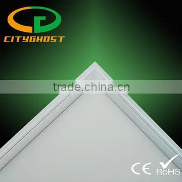 Cool White 100LM/W 1195x595MM 72W Triac Dimmable LED Panel Light With Philip Dimmer photo-6